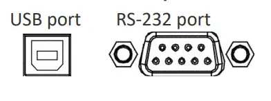 Lowell UPS9AC-1000 Uninterruptible Power Supply fig 1