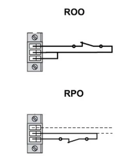 Lowell UPS9AC-1000 Uninterruptible Power Supply fig 3