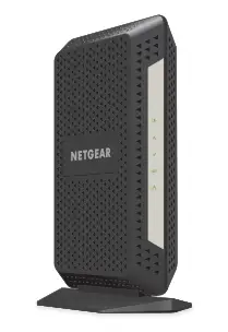 High Speed Cable Modem