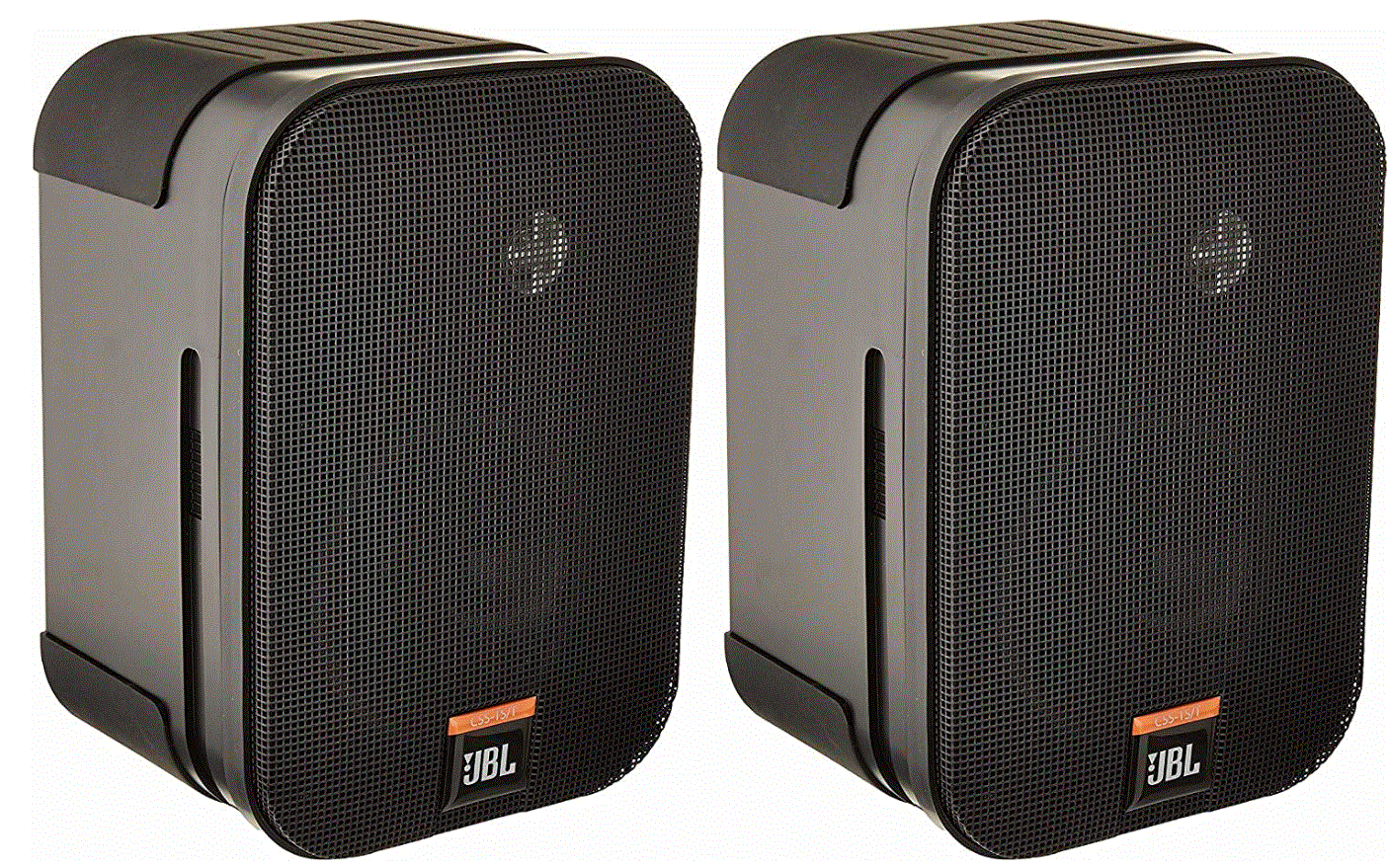 JBL-Professional-CSS-1S-T-Compact-Two-Way 100V-70V-8-Ohm-Loudspeaker-imgg