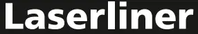 Laserliner-logo