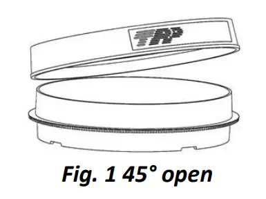 TPP-93040-Tissue-Culture-Dish-FIG-1