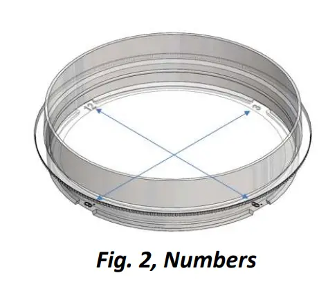TPP-93040-Tissue-Culture-Dish-FIG-2
