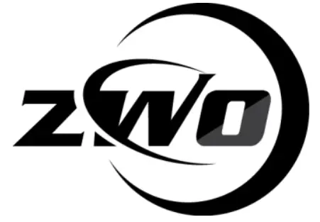 ZWO-Logo.png