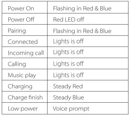 Earphones-Q90-Runner-Pro-Swimming-Bone-Conduction-Earphone-2