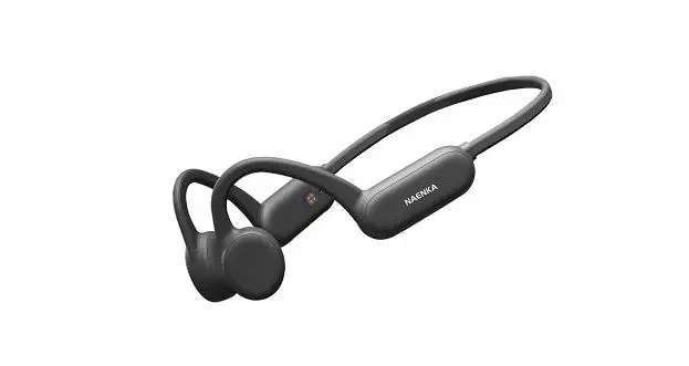 Earphones Q90 Runner Pro Swimming Bone Conduction Earphone User Manual Earphones Q90 Runner Pro Swimming Bone Conduction Earphone User Manual