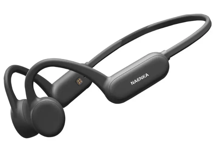 Earphones-Q90-Runner-Pro-Swimming-Bone-Conduction-Earphone-PRODUCT