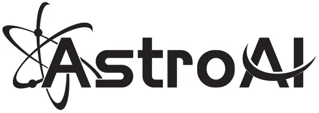 Astro logo