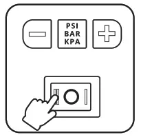 AstroAI JY6P160 12 Electric Pumps Portable Air Compressor Pump - fig3