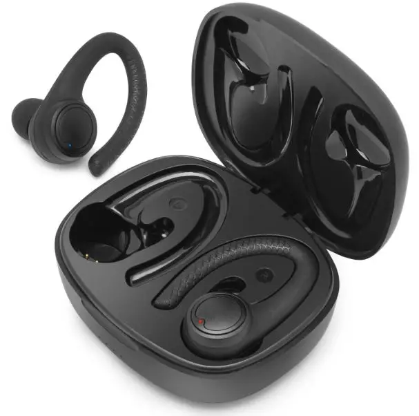 KJELL-24175-TWS-Sport-Earphone-