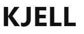KJELL-logo