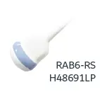 GE-Voluson-S10-Ultrasound-Machine-fig-5