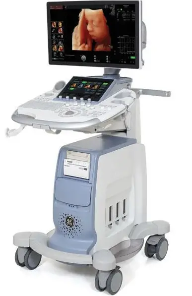 GE-Voluson-S10-Ultrasound-Machine-product