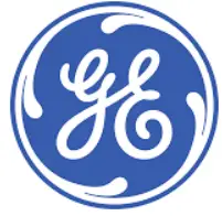 GE-logo