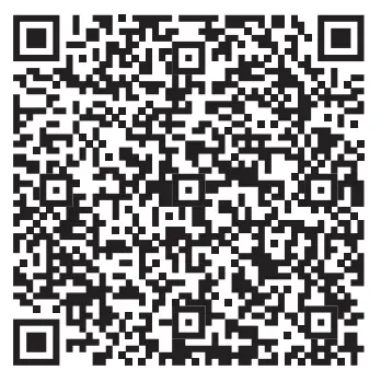 lorelli 10390160001 TAMTAM Toy Scooter - Qr Code