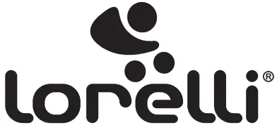 lorelli Logo