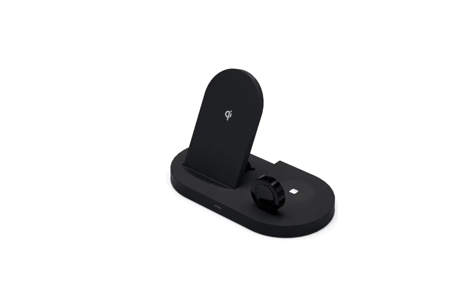 Shenzhen Midason Technology Z10 3-in-1 Wireless Charger User Manual Shenzhen Midason Technology Z10 3-in-1 Wireless Charger User Manual