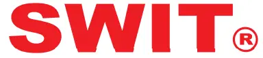 SWIT logo