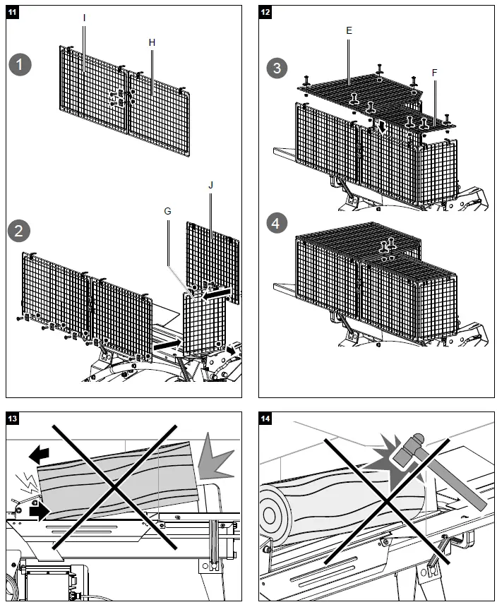 scheppach-HL760LS-Hydraulic-Log-Splitter-5