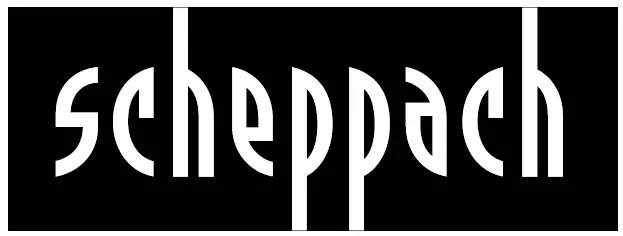 seheppach-logo