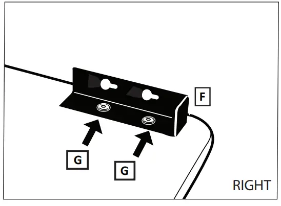 BODHI Toddler Bed-fig1