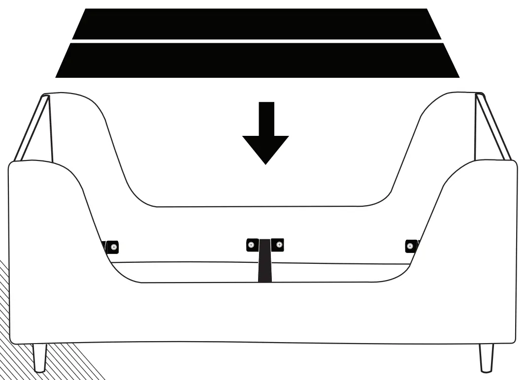 BODHI Toddler Bed-fig10