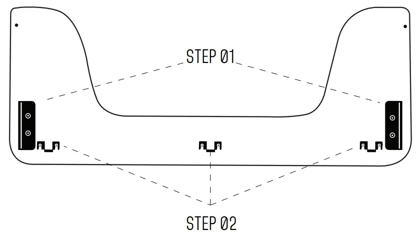 BODHI Toddler Bed-fig4