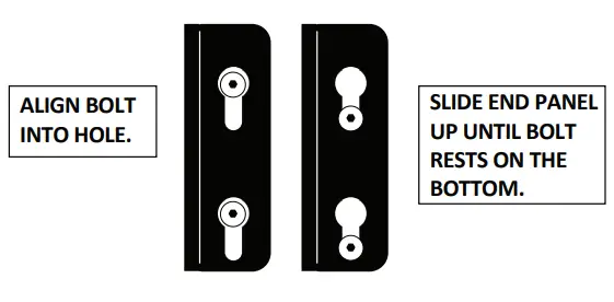 BODHI Toddler Bed-fig5