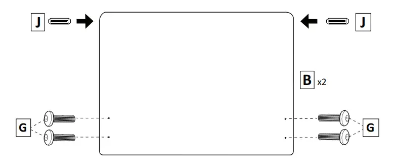 BODHI Toddler Bed-fig6