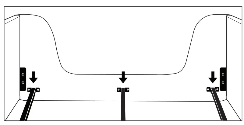 BODHI Toddler Bed-fig9