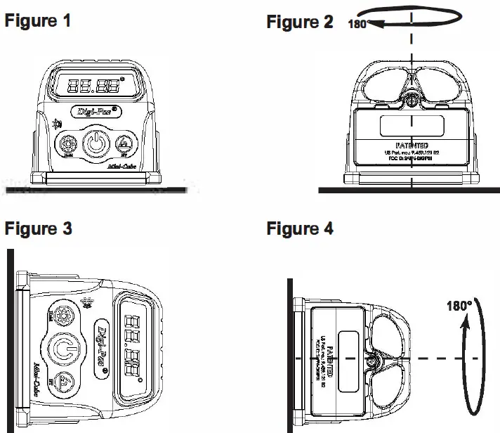 DigiPas-DWL90Pro-2-AXIS-SMART-CUBE-DIGITAL-LEVEL-FIG- (1)