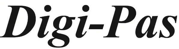 DigiPas-DWL90Pro-2-AXIS-SMART-CUBE-DIGITAL-LEVEL-FIG- (2)