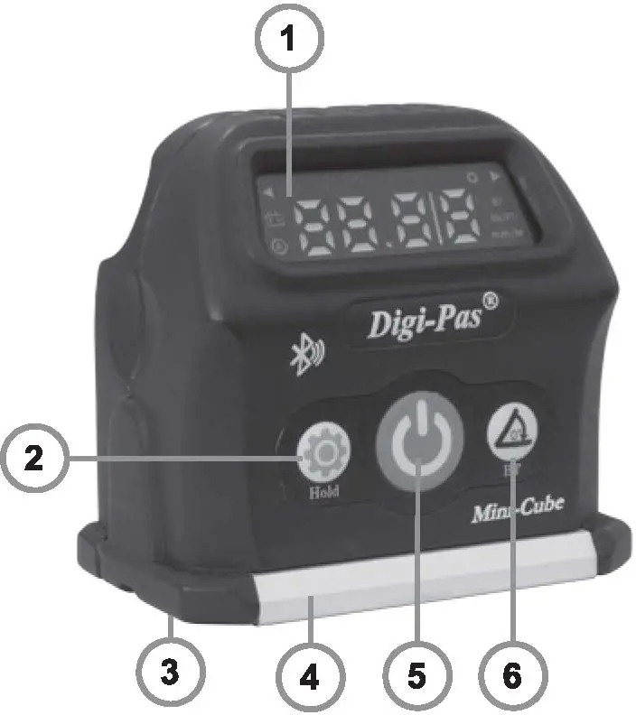 DigiPas-DWL90Pro-2-AXIS-SMART-CUBE-DIGITAL-LEVEL-FIG- (3)