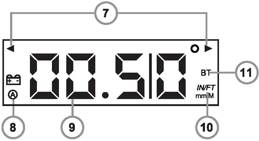 DigiPas-DWL90Pro-2-AXIS-SMART-CUBE-DIGITAL-LEVEL-FIG- (4)