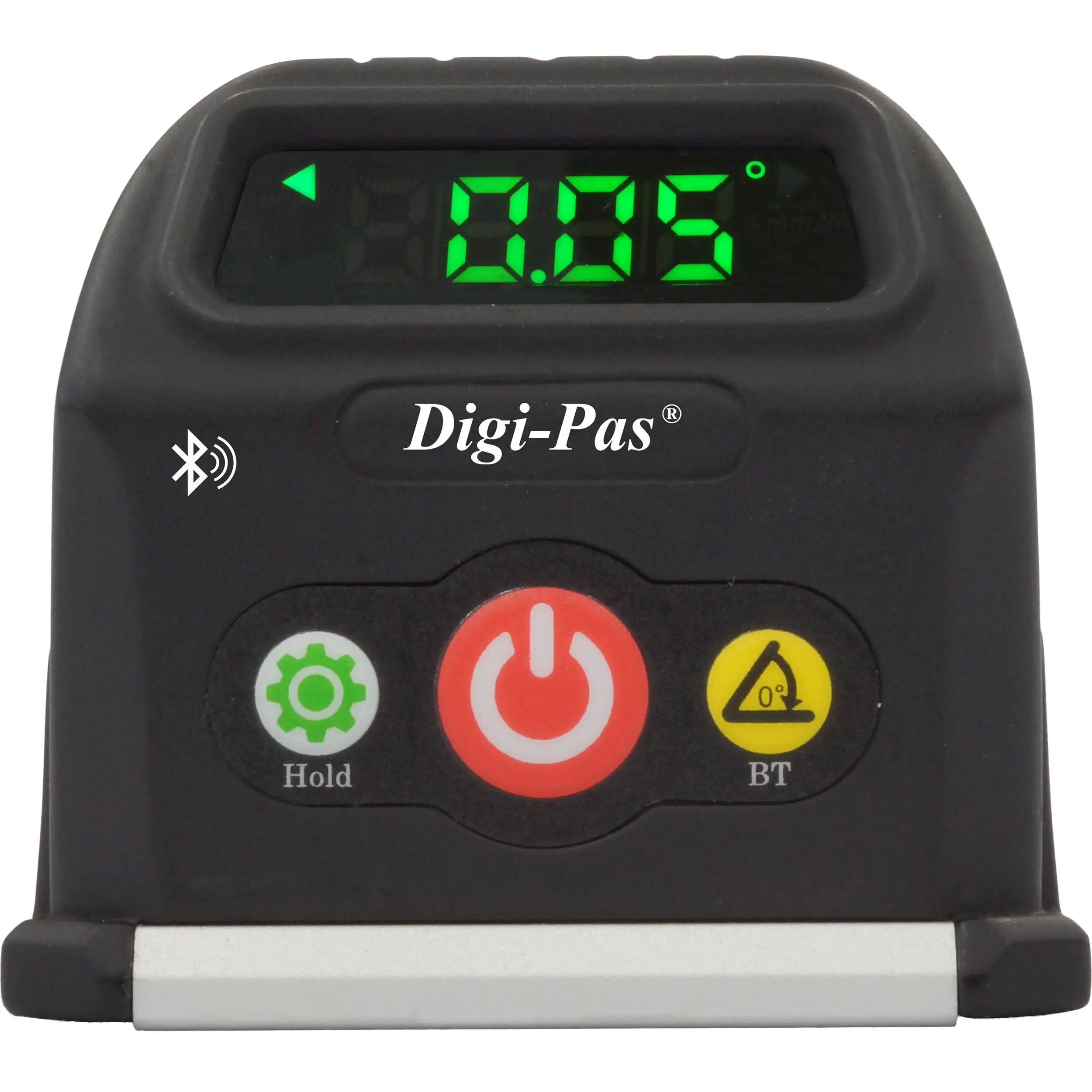 DigiPas-DWL90Pro-2-AXIS-SMART-CUBE-DIGITAL-LEVEL