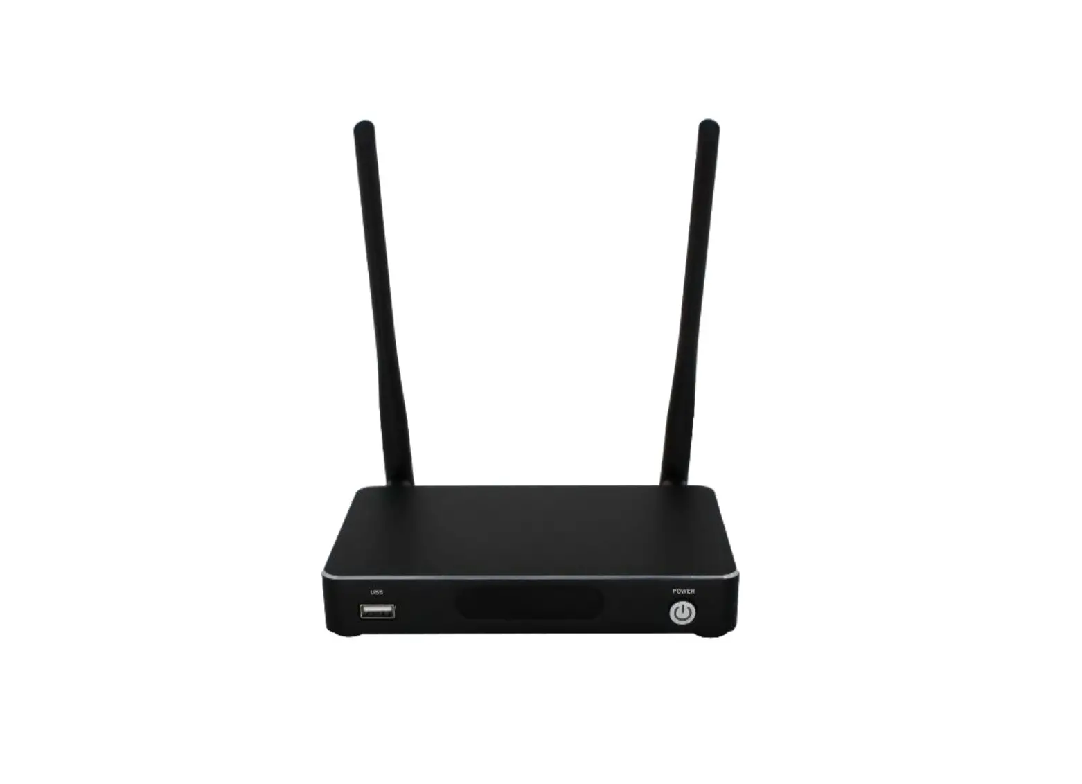 Huddlecamhd Huddleshare User Guide Huddlecamhd Huddleshare User Guide