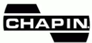 CHAPIN-logo