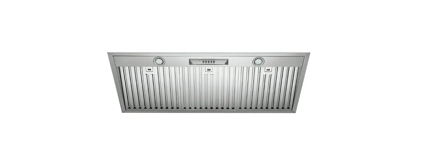 Schweigen Clum15s 1200mm Silent Bbq Rangehood Installation Guide Schweigen Clum15s 1200mm Silent Bbq Rangehood Installation Guide