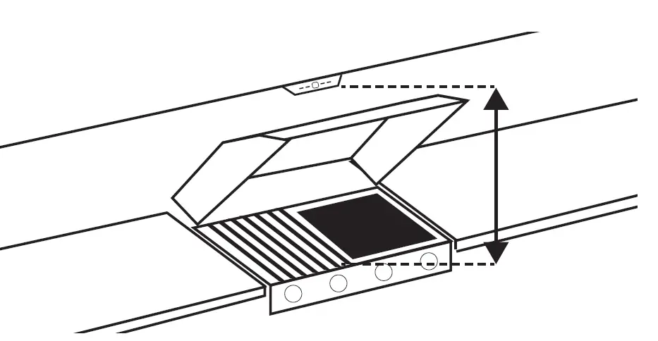 schweigen-CLUM15S-1200mm-Silent-BBQ-Rangehood-fig-10