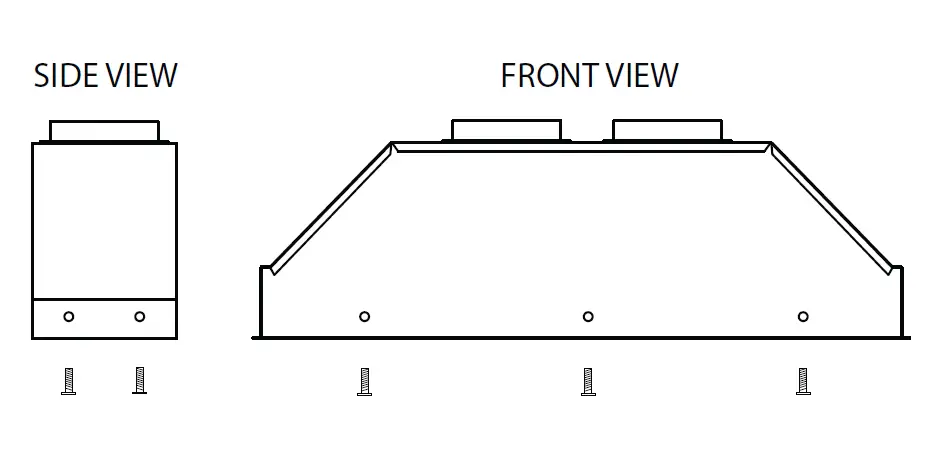 schweigen-CLUM15S-1200mm-Silent-BBQ-Rangehood-fig-11