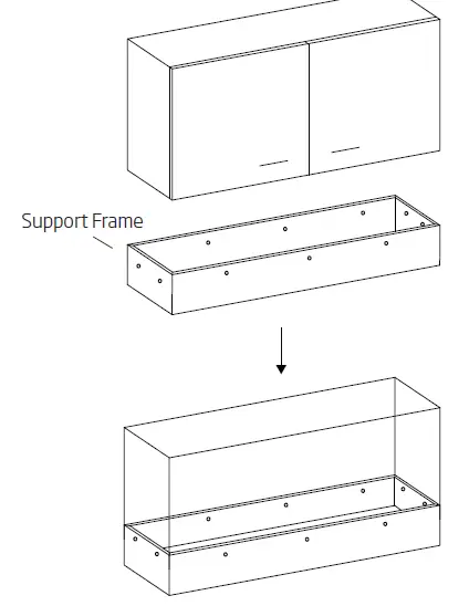 schweigen-CLUM15S-1200mm-Silent-BBQ-Rangehood-fig-12