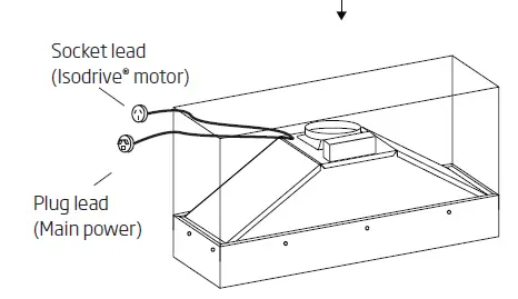 schweigen-CLUM15S-1200mm-Silent-BBQ-Rangehood-fig-13