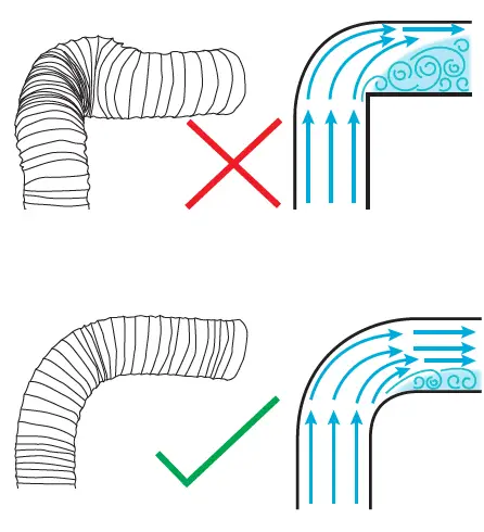 schweigen-CLUM15S-1200mm-Silent-BBQ-Rangehood-fig-14