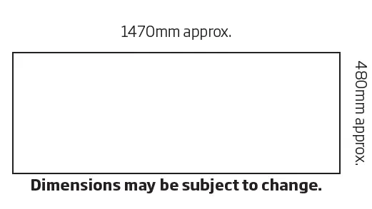 schweigen-CLUM15S-1200mm-Silent-BBQ-Rangehood-fig-2