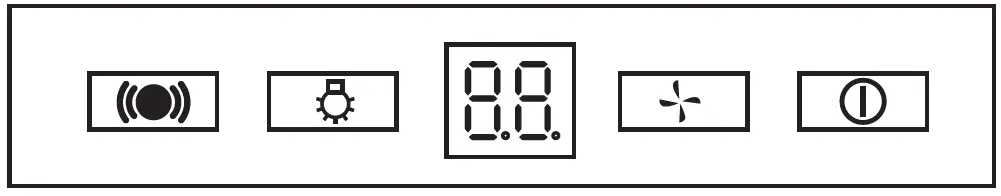 schweigen-CLUM15S-1200mm-Silent-BBQ-Rangehood-fig-3