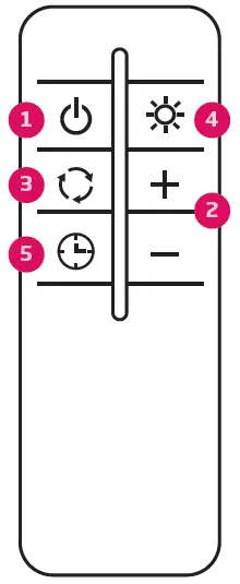 schweigen-CLUM15S-1200mm-Silent-BBQ-Rangehood-fig-4