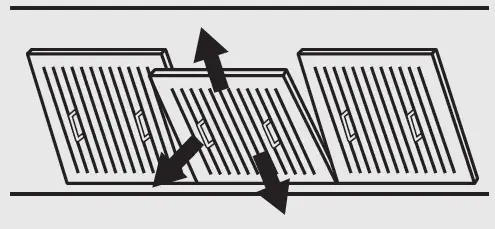 schweigen-CLUM15S-1200mm-Silent-BBQ-Rangehood-fig-6