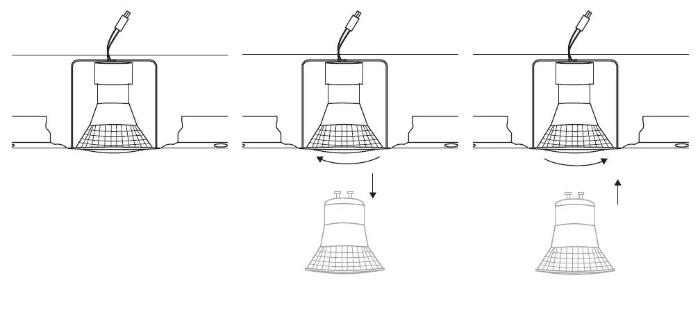 schweigen-CLUM15S-1200mm-Silent-BBQ-Rangehood-fig-7