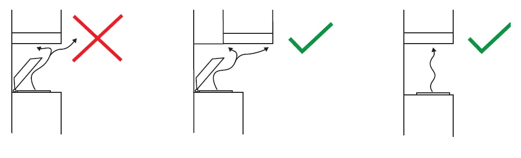 schweigen-CLUM15S-1200mm-Silent-BBQ-Rangehood-fig-9