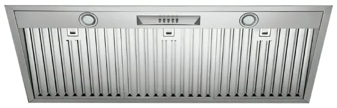 schweigen-CLUM15S-1200mm-Silent-BBQ-Rangehood-product